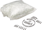 3398-6452cfe7bbac7.png