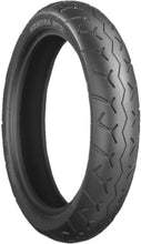 Load image into Gallery viewer, Tire Exedra G701 Front 90/90 21 54s Bias Tt
