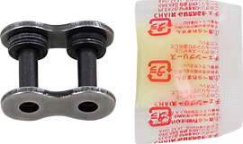 339b-6a15e5c96efba.png