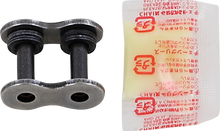 Load image into Gallery viewer, Master Link 525maxx Natural Rivet M/L