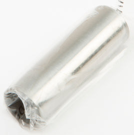 Piston Pin Superfinish 21x66.5x16 Sea/Ski