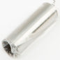 Piston Pin Superfinish 21x66.5x16 Sea/Ski