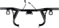 33a3-67ae2e86575b7.png
