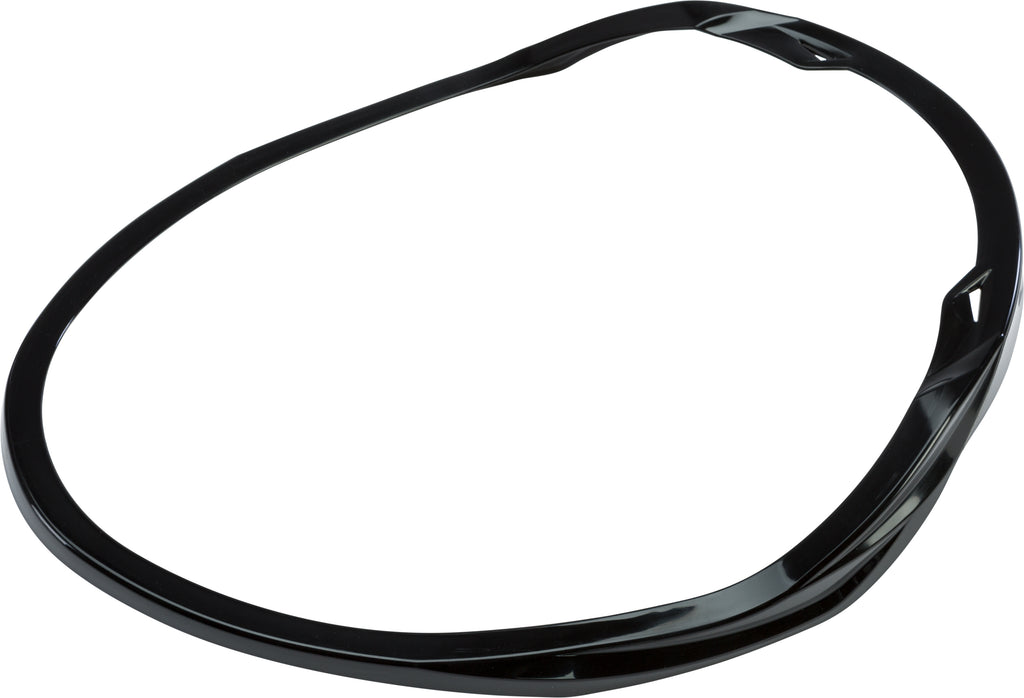 Bottow Shell Trim Ring Ff 98