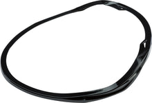 Load image into Gallery viewer, Bottow Shell Trim Ring Ff 98