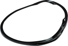 Bottow Shell Trim Ring Ff 98