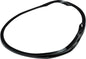 Bottow Shell Trim Ring Ff 98