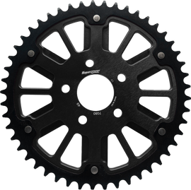 33ac-672d4a6b60263.png