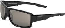 Load image into Gallery viewer, Masterson Sunglasses Black