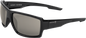 Masterson Sunglasses Black
