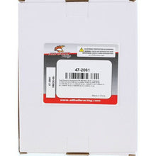 Load image into Gallery viewer, Fuel Pump Rebuild Kit