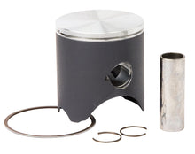 Load image into Gallery viewer, Piston Kit Cast 54.2/Std Ktm