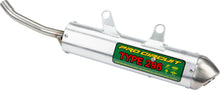 Load image into Gallery viewer, Type 296 Spark Arrestor