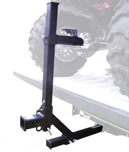 Load image into Gallery viewer, Lock It Rite   Atv/Utv Truck Receiver System