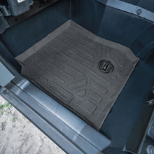 Load image into Gallery viewer, Floor Liner Second Row