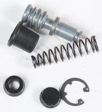 Load image into Gallery viewer, Front Master Cylinder Kit