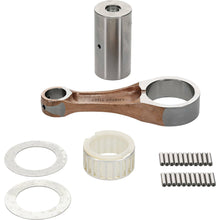 Load image into Gallery viewer, Connecting Rod Kit Hon