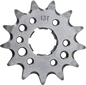 33bf-66747c584b928.png