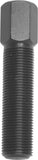 Magneto Flywheel Puller