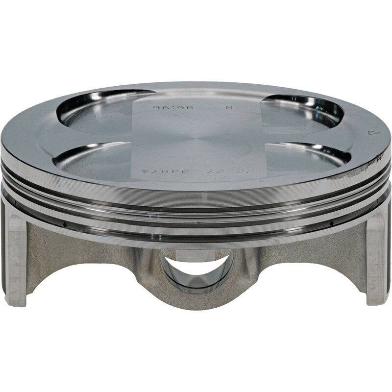 Top End Kit Forged Replica 96.96/Std 12.8:1 Yam