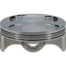 Load image into Gallery viewer, Top End Kit Forged Replica 96.96/Std 12.8:1 Yam