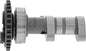 Racing Cam Stage 2 Yam (Exhaust)