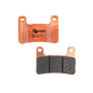 33c8-698fb36dd7845.png