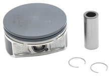Load image into Gallery viewer, Piston Kit Cast 92.96/Std 10.0:1 Pol