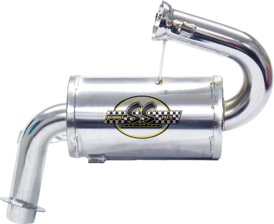 Rumble Pack S D 600/800 Rev S/M