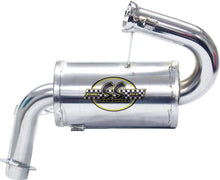 Load image into Gallery viewer, Rumble Pack S D 700/800 Twin S/M