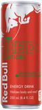 Red Bull Rb Red 8.4oz Watermelon 100-0004