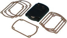 Load image into Gallery viewer, Gasket Magneto Cover Xlch 10/Pk 29550 55