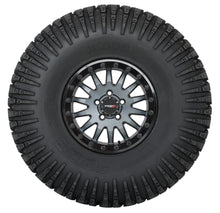 Load image into Gallery viewer, Tire Rc500s 37x10r15