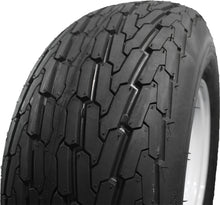 Load image into Gallery viewer, Tire Bias 6 Ply Trailer 20.5x8 10