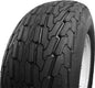 Tire Bias 6 Ply Trailer 20.5x8 10