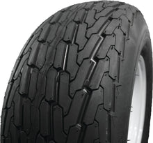 Load image into Gallery viewer, Tire Bias 6 Ply Trailer 18.5x8.5 8