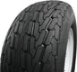 Tire Bias 6 Ply Trailer 18.5x8.5 8