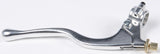 Fire Power Lever Assembly Right Silver 66-1181