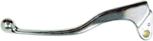 Load image into Gallery viewer, V-Twin Pushrod Cover O-Ring