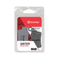Upgrade Sx Brake Pads Sintered