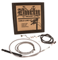 Cntrl Kit  18