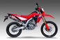 Exhaust Race Rs 12 Full Sys Ss/Ss/Cf Hon