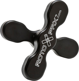 Dlx T Handle