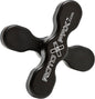 Dlx T Handle