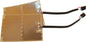 Plug & Play Grip Heaters Standard Length A/C Yam