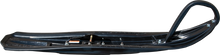 Load image into Gallery viewer, Powder Pro Ski Bottom (Black)