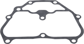 33eb-696ea626b6820.png