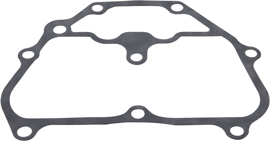 Valve Cover Gasket Hon