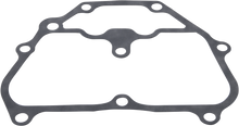 Load image into Gallery viewer, Valve Cover Gasket Hon