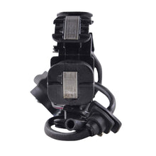 Load image into Gallery viewer, Stator Mitsuba
